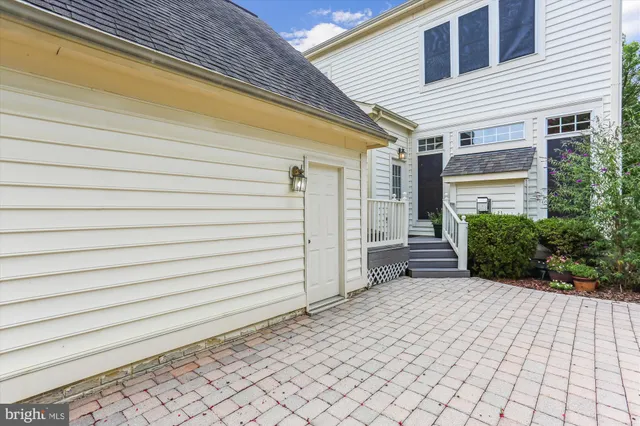 $1,199,900 | 713 Bright Meadow Drive, Gaithersburg, MD 20878