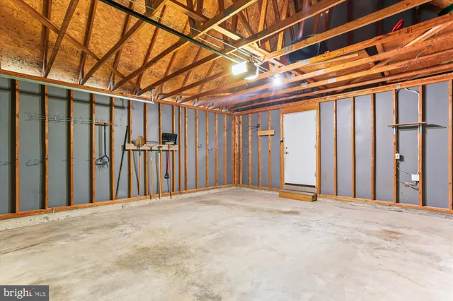 $1,199,900 | 713 Bright Meadow Drive, Gaithersburg, MD 20878