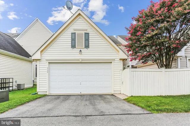 $1,199,900 | 713 Bright Meadow Drive, Gaithersburg, MD 20878