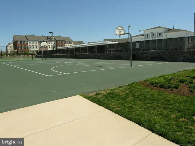 $1,199,900 | 713 Bright Meadow Drive, Gaithersburg, MD 20878