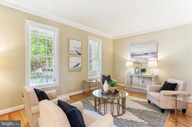 $1,199,900 | 713 Bright Meadow Drive, Gaithersburg, MD 20878