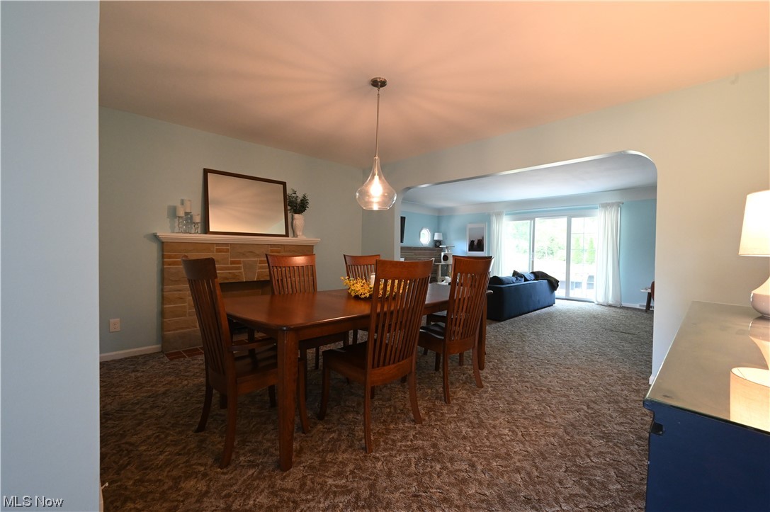 1418 Shields Road Youngstown, OH 44511 - Photo 14 of 31 Gallery Image 14