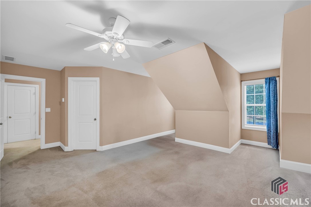 118 Walkers Way Commerce, GA 30530 - Photo 62 of 66