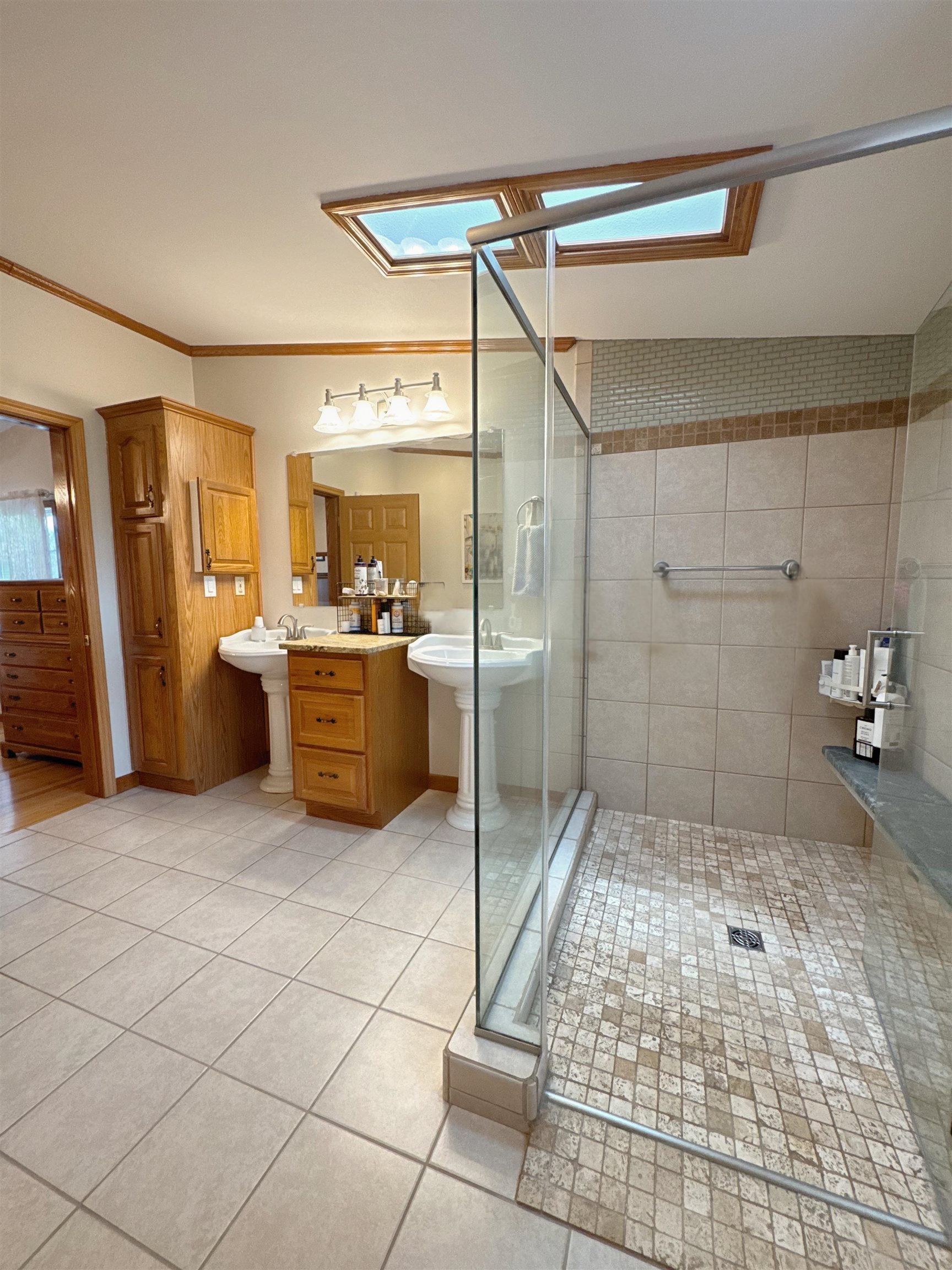 566 Calavant Hill Road Charlestown, NH 03603 - Photo 22 of 24