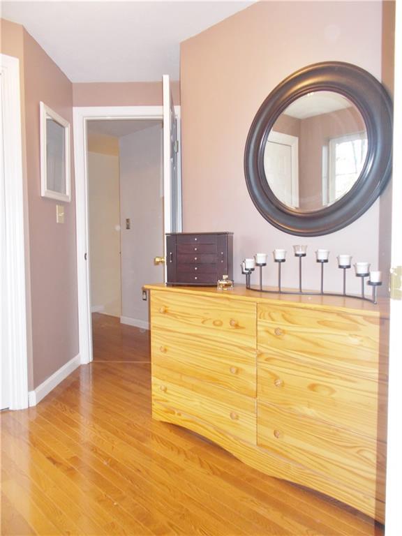7 Buca Run Portland, ME 04103 - Photo 12 of 15 Area off master bedroom ideal for...