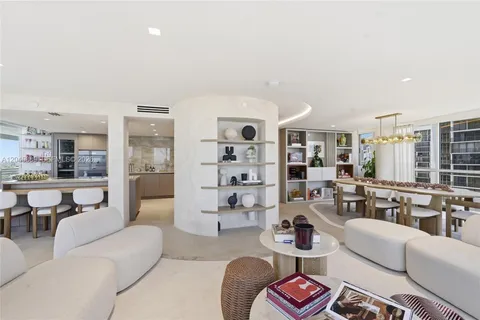 $2,150,000 | 2025 Brickell Avenue, Unit 1401, Miami, FL 33129