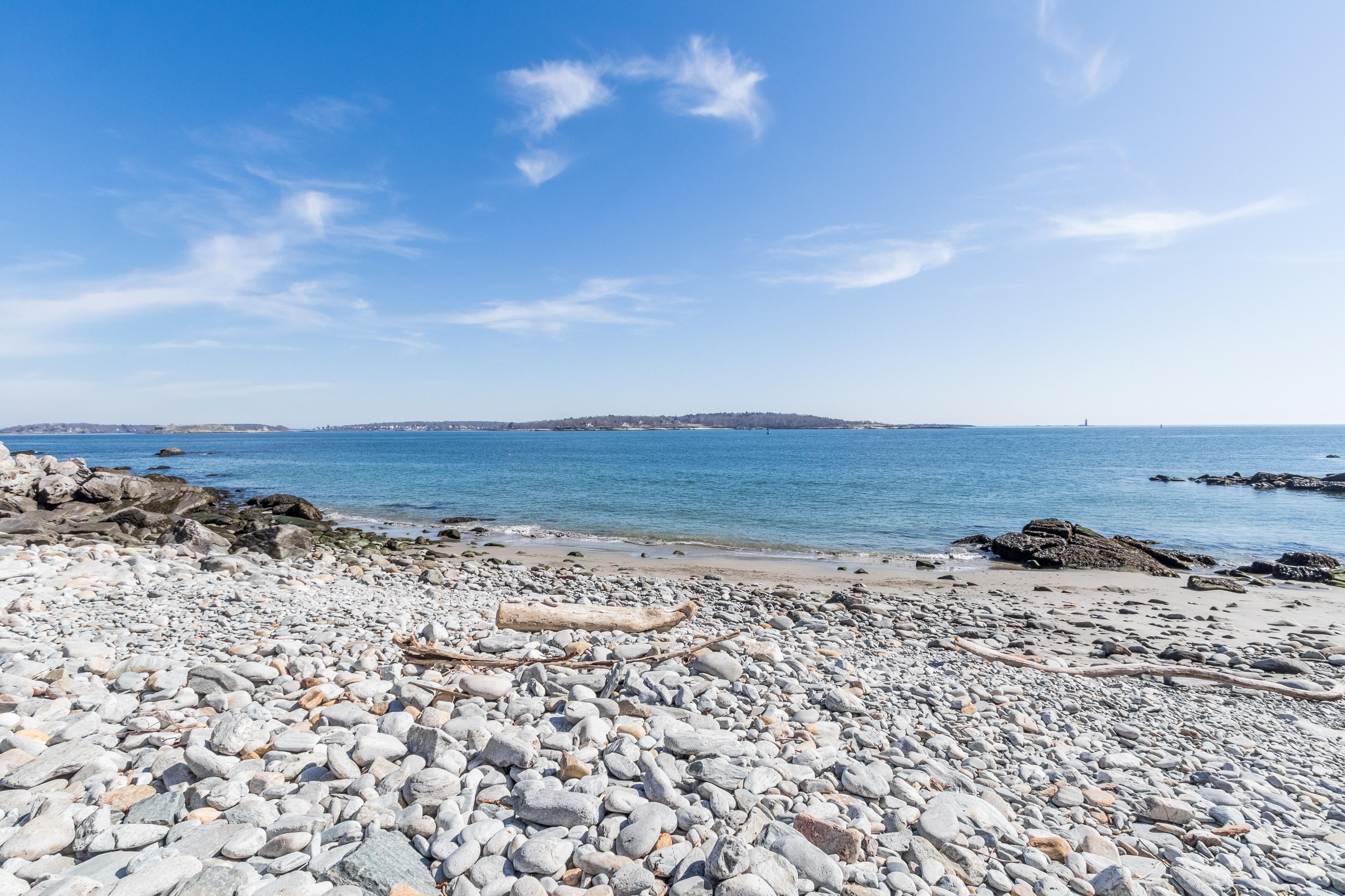 30 Forest Road Cape Elizabeth, ME 04107 - Photo 62 of 75 20210323rf-71117