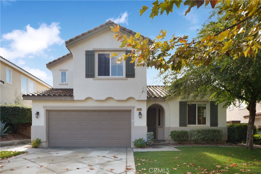 34063 Corktree Road Lake Elsinore, CA 92532 - Photo 1 of 27