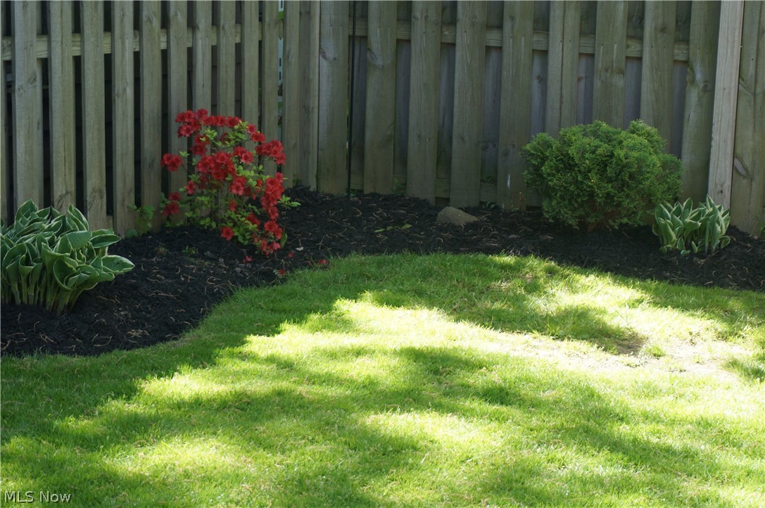 3782 Bushnell Road Cleveland, OH 44118 - Photo 28 of 34 Gallery Image 28