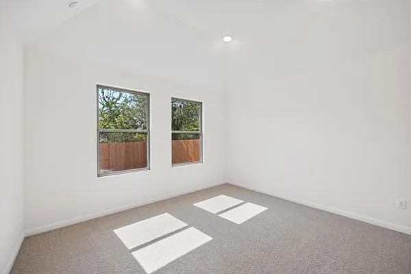 a bathroom with a sink a toilet and a bathtub