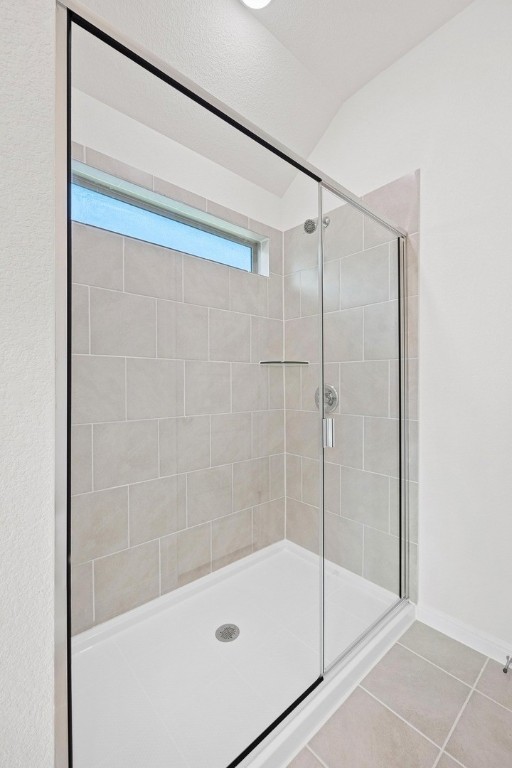 256 Bendecido Loop Elgin, TX 78621 - Photo 18 of 34