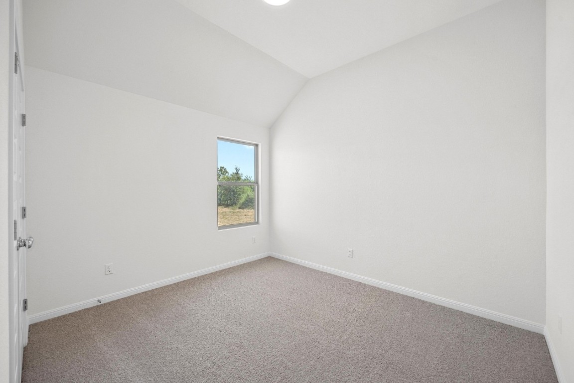 256 Bendecido Loop Elgin, TX 78621 - Photo 21 of 34