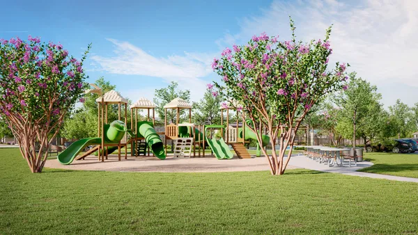 $299,975 | 256 Bendecido Loop, Elgin, TX 78621