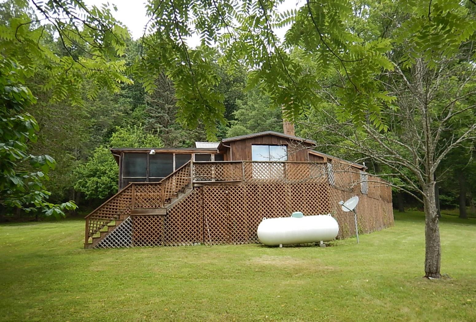 1964 Marble Valley Road Deerfield, VA 24432 - Photo 33 of 40