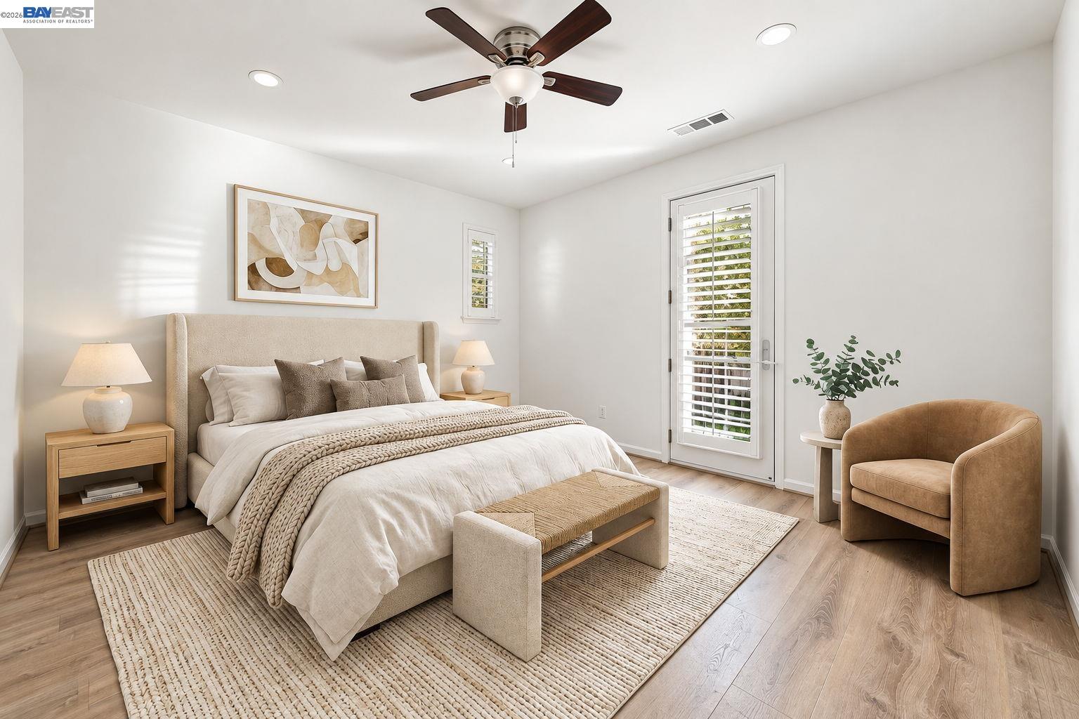 2229 Maidenhair Way San Ramon, CA 94582 - Photo 25 of 64 Gallery Image 25