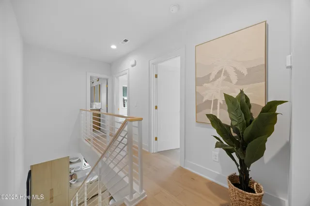 $2,275,000 | 601 Fort Fisher Boulevard South, Unit B, Kure Beach, NC 28449