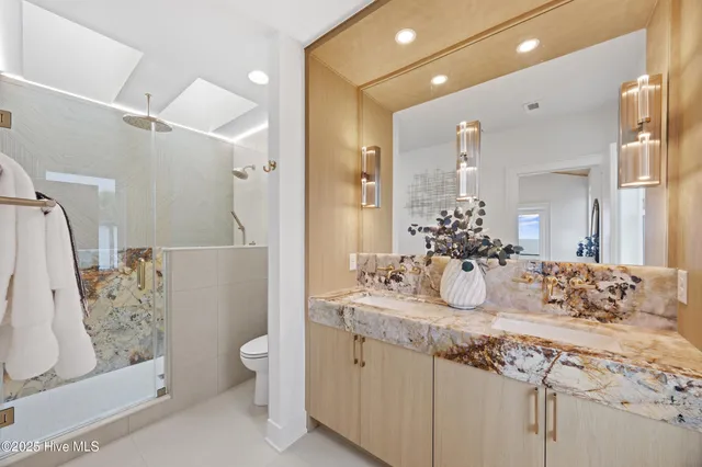 $2,275,000 | 601 Fort Fisher Boulevard South, Unit B, Kure Beach, NC 28449