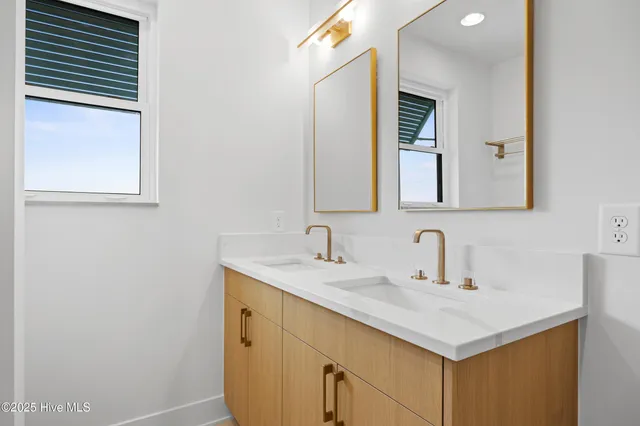 $2,275,000 | 601 Fort Fisher Boulevard South, Unit B, Kure Beach, NC 28449