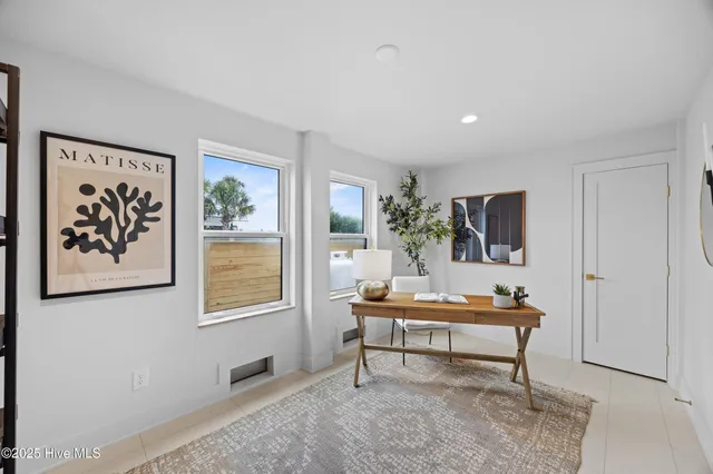 $2,275,000 | 601 Fort Fisher Boulevard South, Unit B, Kure Beach, NC 28449