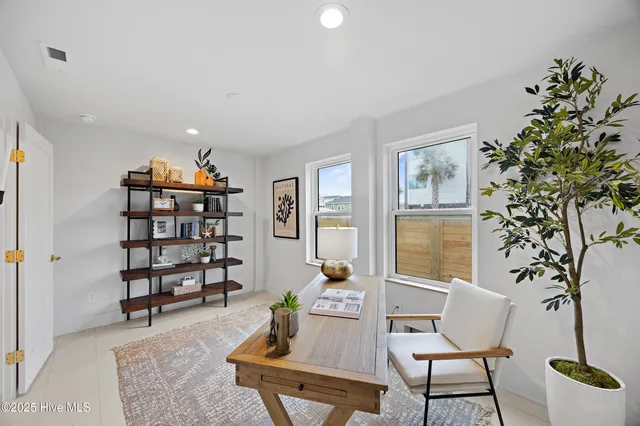 $2,275,000 | 601 Fort Fisher Boulevard South, Unit B, Kure Beach, NC 28449