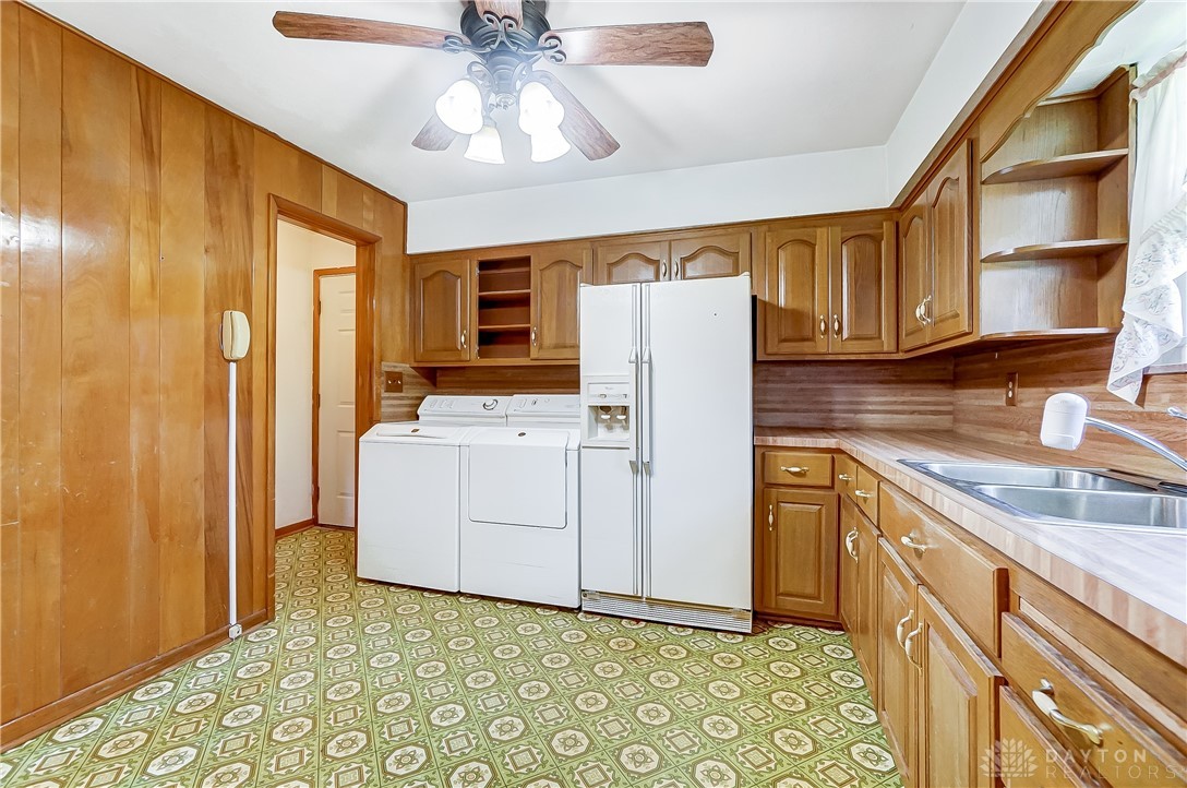 1080 West Lower Springboro Road Springboro, OH 45066 - Photo 23 of 52 Gallery Image 23