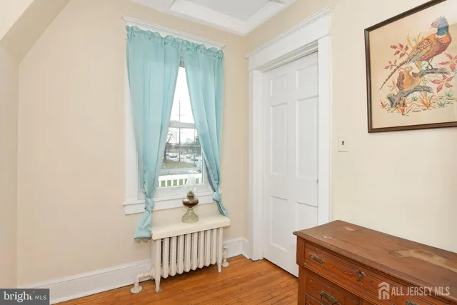 $3,500 | 3728 Highway 1, Princeton, NJ 08540