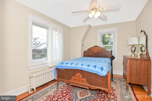 $3,500 | 3728 Highway 1, Princeton, NJ 08540