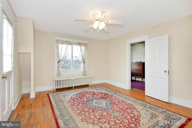 $3,500 | 3728 Highway 1, Princeton, NJ 08540