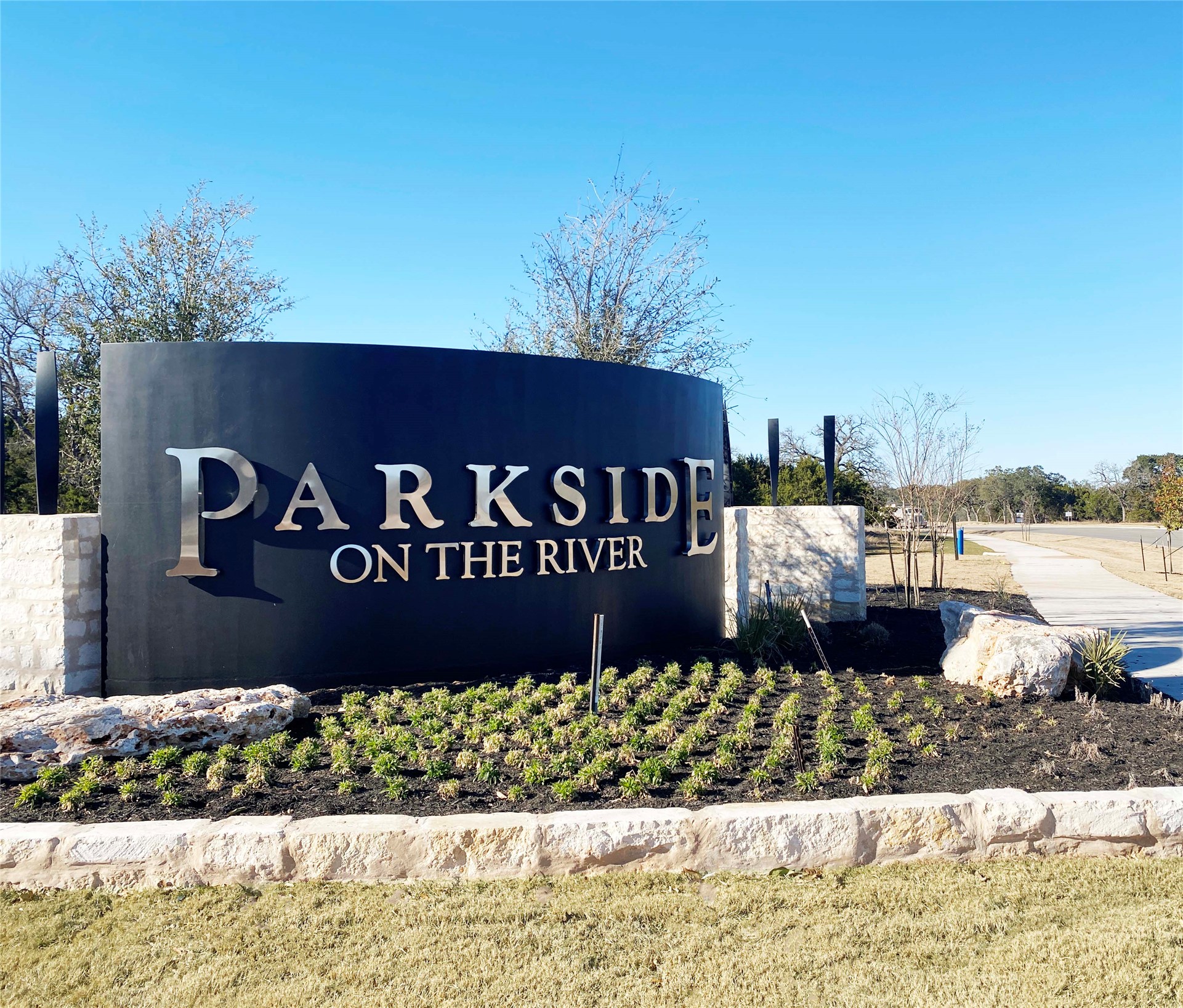 129 Carnation Cove Georgetown, TX 78628 - Photo 12 of 13