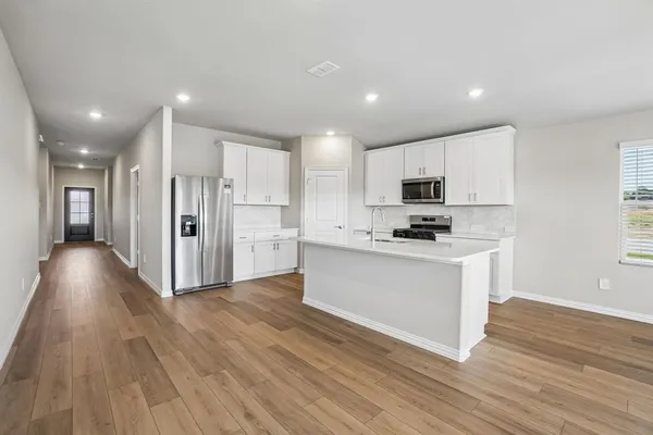 $387,643 | 2816 Nicole Drive, Denton, TX 76208