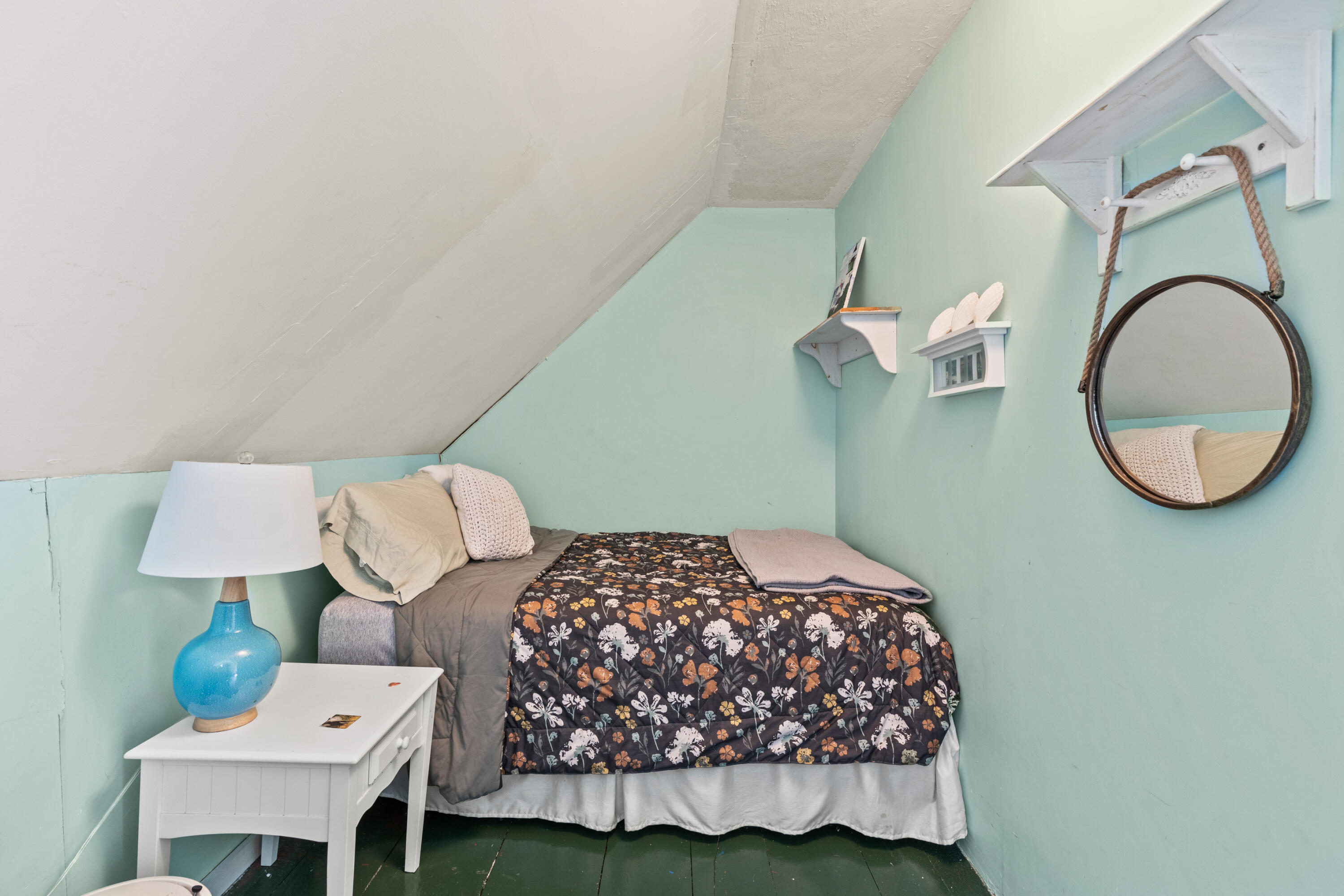 301 Pride Farm Road Falmouth, ME 04105 - Photo 26 of 56 301 pride farm falmouth-013