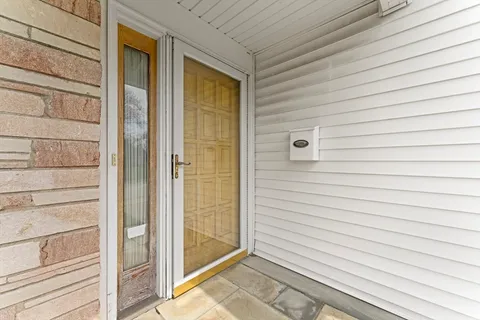 $1,625,000 | 84 Cynthia Road, Newton, MA 02459