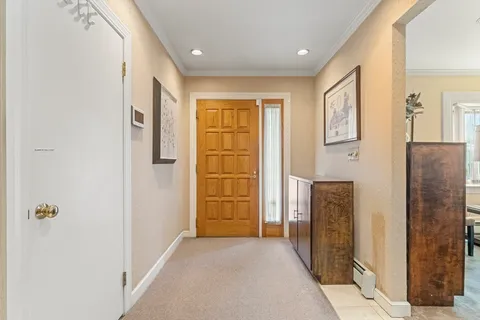 $1,625,000 | 84 Cynthia Road, Newton, MA 02459