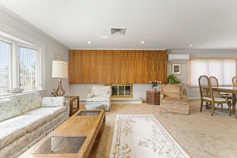 $1,625,000 | 84 Cynthia Road, Newton, MA 02459