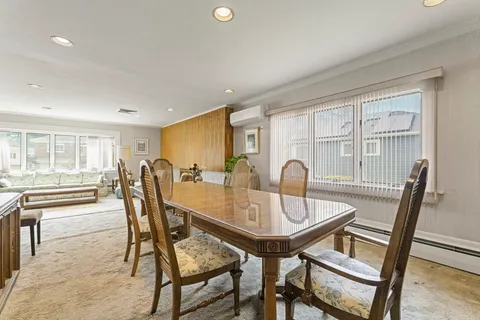 $1,625,000 | 84 Cynthia Road, Newton, MA 02459