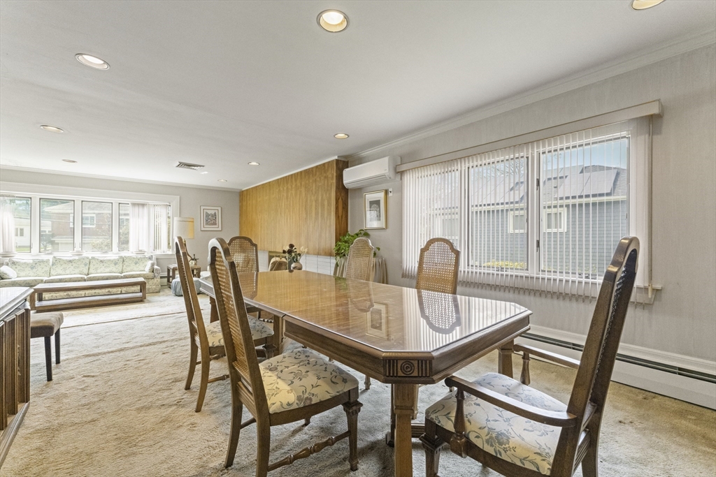 84 Cynthia Road Newton, MA 02459 - Photo 7 of 12