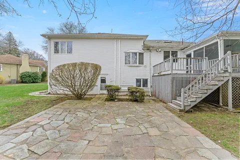 $1,625,000 | 84 Cynthia Road, Newton, MA 02459