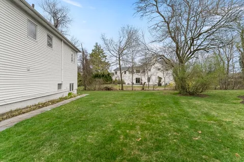 $1,625,000 | 84 Cynthia Road, Newton, MA 02459