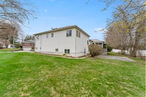 $1,625,000 | 84 Cynthia Road, Newton, MA 02459