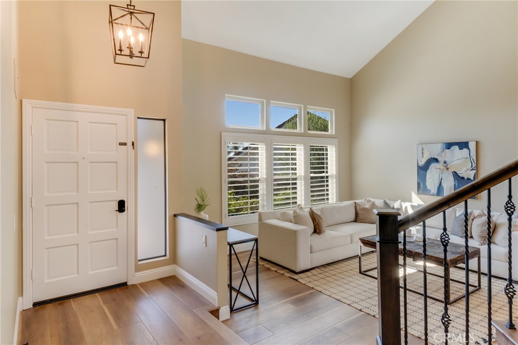 2663 North Vista Valley Road Orange, CA 92867 - Photo 5 of 49