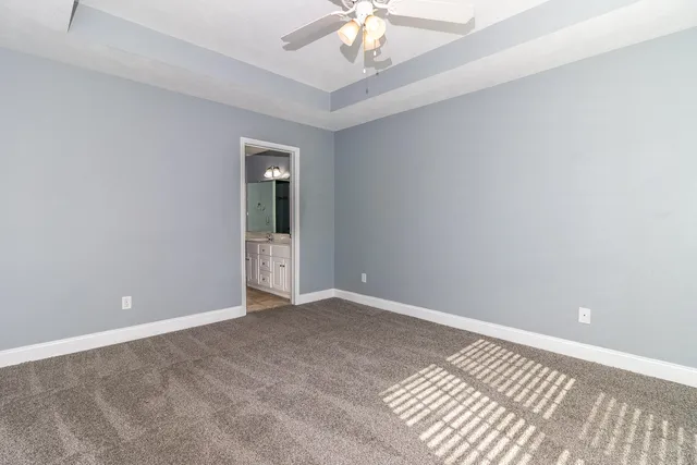 $1,350 | 848 Bryan Circle, Grovetown, GA 30813