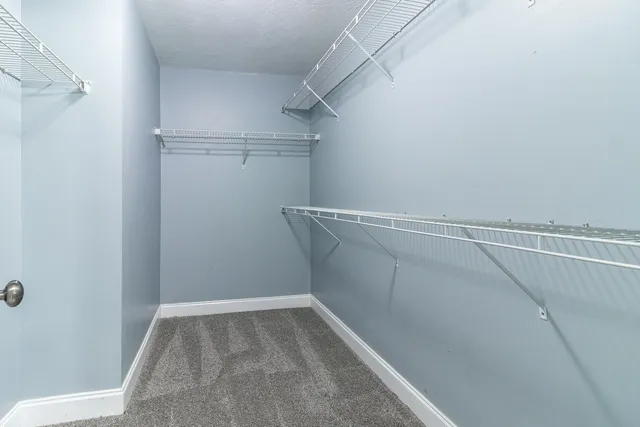 $1,350 | 848 Bryan Circle, Grovetown, GA 30813