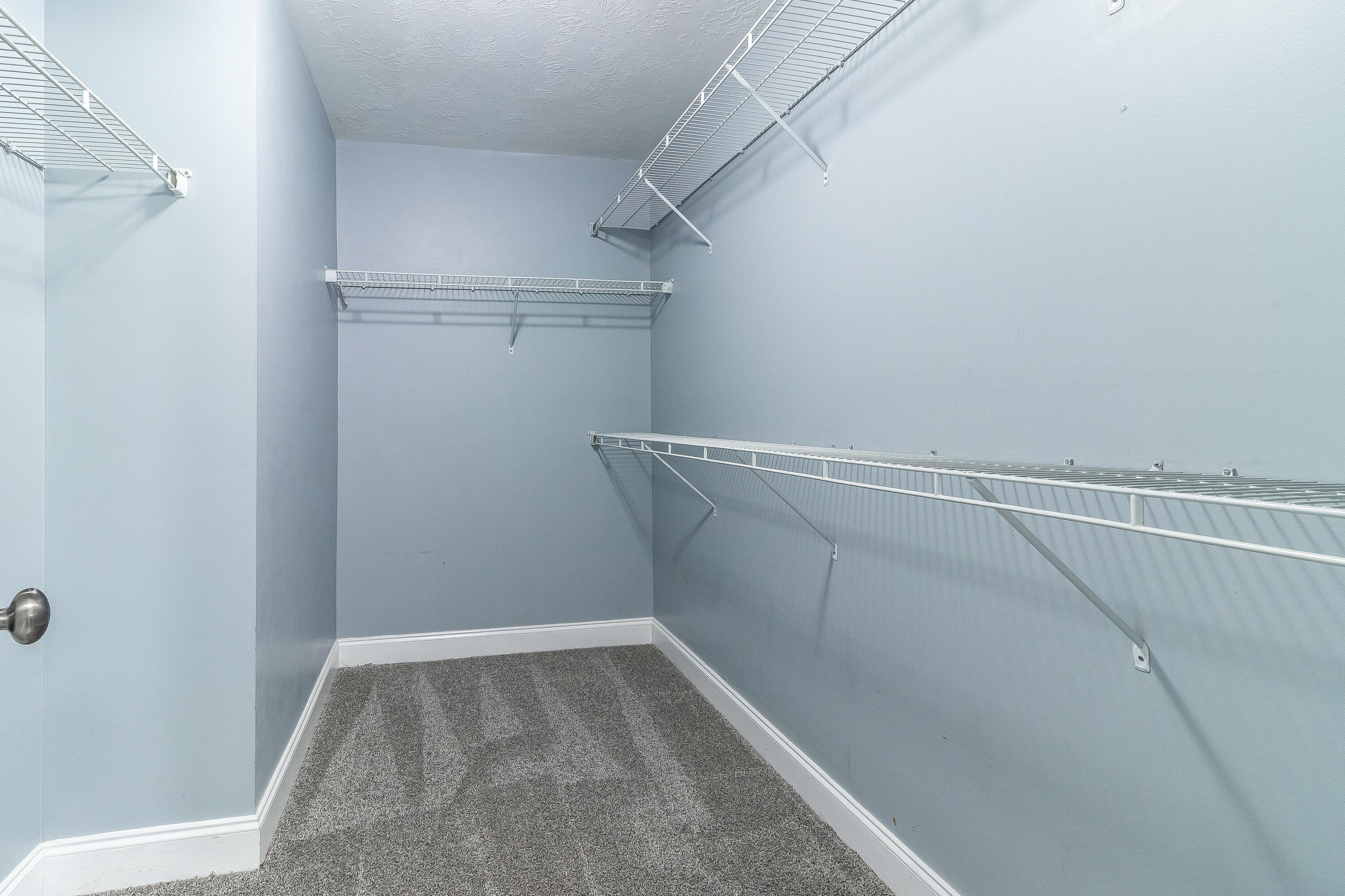 848 Bryan Circle Grovetown, GA 30813 - Photo 12 of 20 848 BRYAN CIR. ©-5766