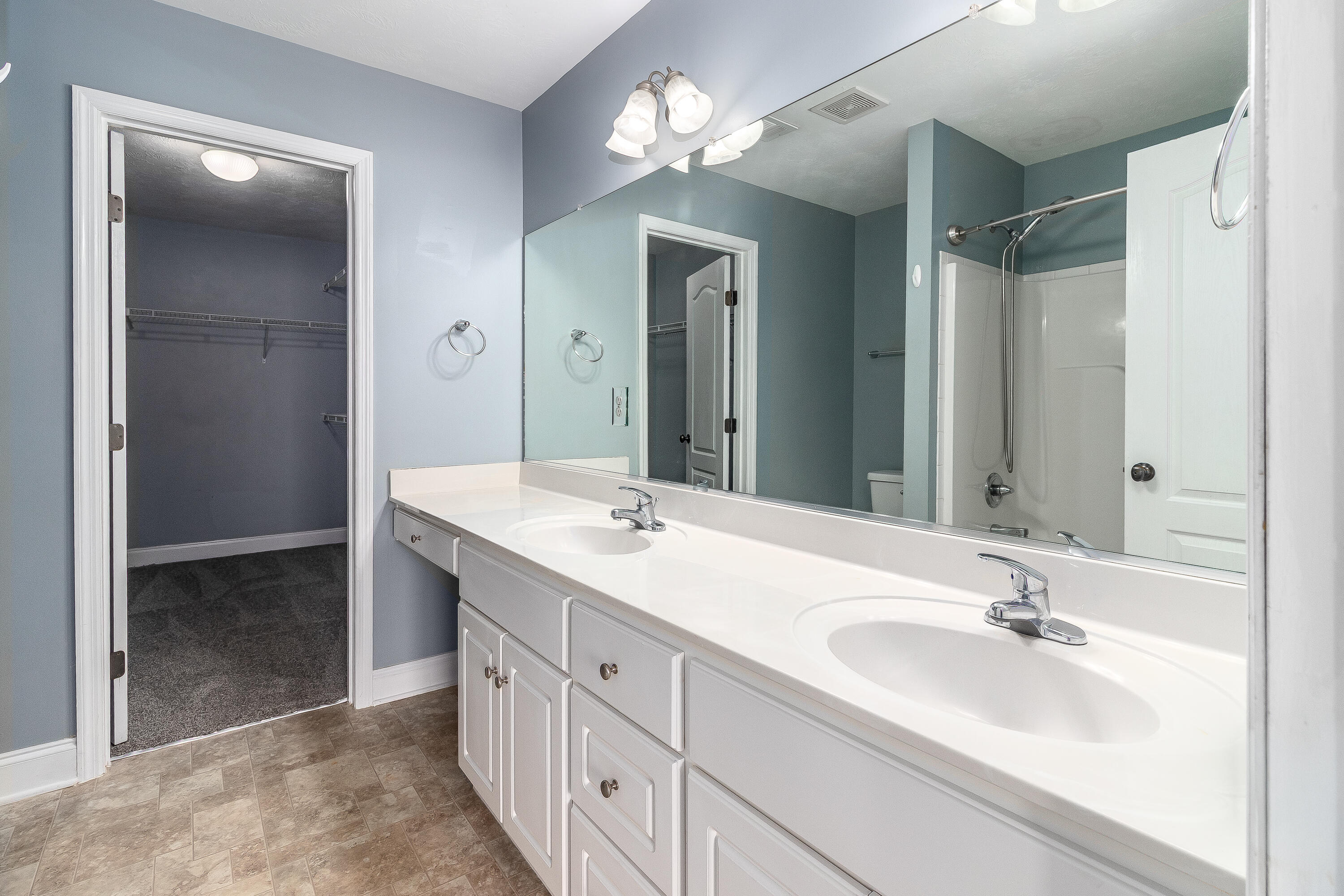 848 Bryan Circle Grovetown, GA 30813 - Photo 13 of 20 848 BRYAN CIR. ©--9