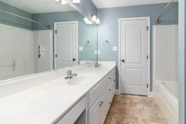 $1,350 | 848 Bryan Circle, Grovetown, GA 30813