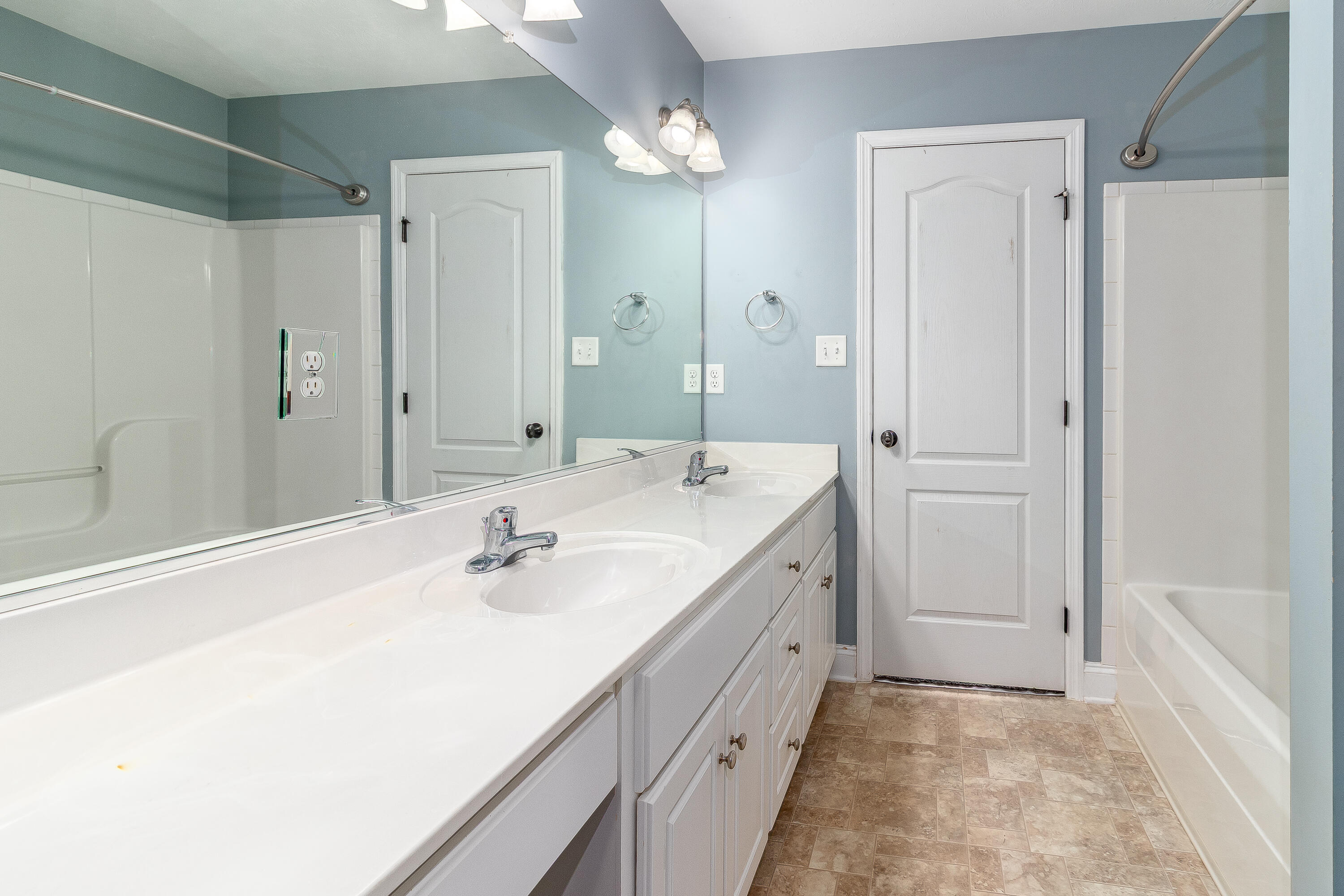 848 Bryan Circle Grovetown, GA 30813 - Photo 14 of 20 848 BRYAN CIR. ©--10