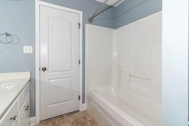 $1,350 | 848 Bryan Circle, Grovetown, GA 30813