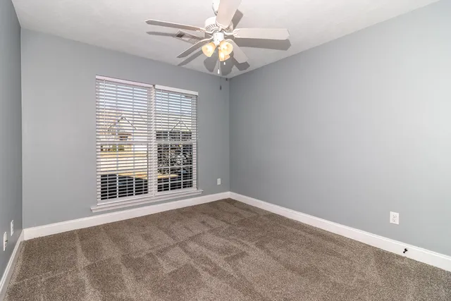 $1,350 | 848 Bryan Circle, Grovetown, GA 30813