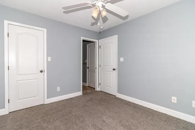 $1,350 | 848 Bryan Circle, Grovetown, GA 30813