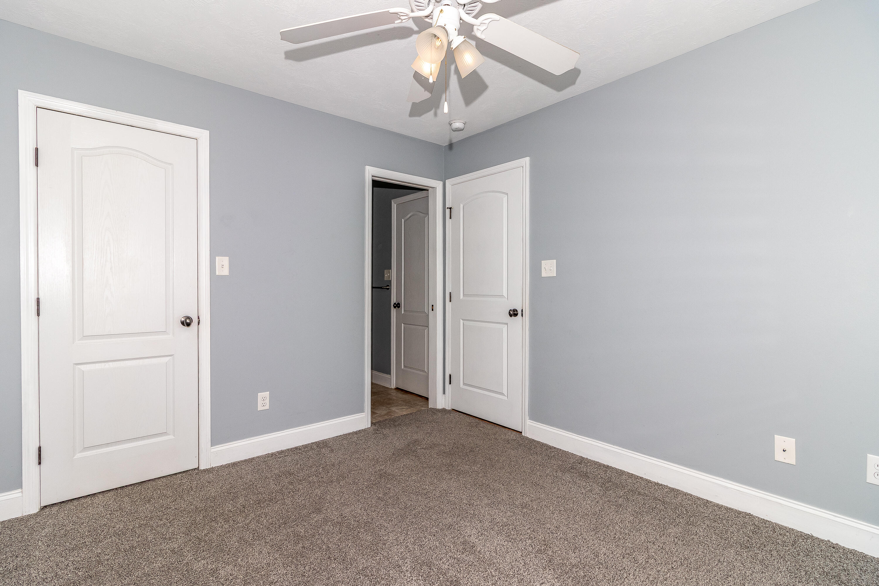 848 Bryan Circle Grovetown, GA 30813 - Photo 17 of 20 848 BRYAN CIR. ©-5775